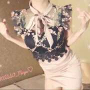 ヒメ日記 2025/07/12 11:08 投稿 みゆ Picasso(ピカソ)