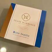 ヒメ日記 2025/07/12 19:55 投稿 みゆ Picasso(ピカソ)