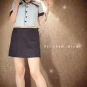 ヒメ日記 2025/07/18 21:17 投稿 みゆ Picasso(ピカソ)