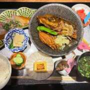 ヒメ日記 2025/07/20 15:26 投稿 みゆ Picasso(ピカソ)