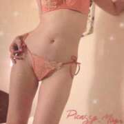 ヒメ日記 2025/07/26 10:06 投稿 みゆ Picasso(ピカソ)