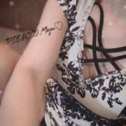 ヒメ日記 2025/07/26 23:06 投稿 みゆ Picasso(ピカソ)