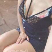 ヒメ日記 2025/07/27 20:18 投稿 みゆ Picasso(ピカソ)