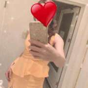 ヒメ日記 2025/07/27 21:31 投稿 みゆ Picasso(ピカソ)