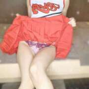 ヒメ日記 2025/07/27 23:30 投稿 みゆ Picasso(ピカソ)