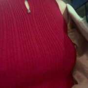 ヒメ日記 2025/08/03 14:17 投稿 みゆ Picasso(ピカソ)