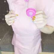 ヒメ日記 2025/08/08 15:07 投稿 みゆ Picasso(ピカソ)