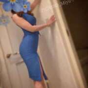 ヒメ日記 2025/08/08 21:17 投稿 みゆ Picasso(ピカソ)