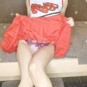 ヒメ日記 2025/08/09 16:06 投稿 みゆ Picasso(ピカソ)