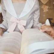 ヒメ日記 2025/08/10 12:46 投稿 みゆ Picasso(ピカソ)