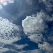 ヒメ日記 2025/08/12 11:07 投稿 みゆ Picasso(ピカソ)