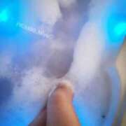 ヒメ日記 2025/08/15 20:09 投稿 みゆ Picasso(ピカソ)