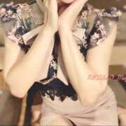 ヒメ日記 2025/08/15 21:36 投稿 みゆ Picasso(ピカソ)