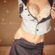 ヒメ日記 2025/08/15 23:07 投稿 みゆ Picasso(ピカソ)