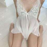 ヒメ日記 2025/08/16 10:05 投稿 みゆ Picasso(ピカソ)