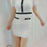 ヒメ日記 2025/08/16 20:17 投稿 みゆ Picasso(ピカソ)