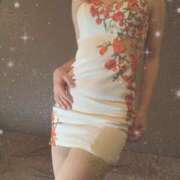 ヒメ日記 2025/08/17 09:56 投稿 みゆ Picasso(ピカソ)