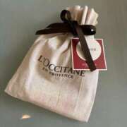 ヒメ日記 2025/08/17 16:46 投稿 みゆ Picasso(ピカソ)