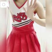 ヒメ日記 2025/08/17 19:31 投稿 みゆ Picasso(ピカソ)