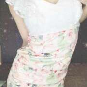 ヒメ日記 2025/08/17 19:36 投稿 みゆ Picasso(ピカソ)