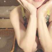 ヒメ日記 2025/08/17 20:17 投稿 みゆ Picasso(ピカソ)