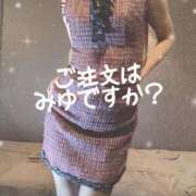 ヒメ日記 2025/08/17 21:46 投稿 みゆ Picasso(ピカソ)