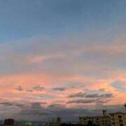 ヒメ日記 2025/08/22 15:36 投稿 みゆ Picasso(ピカソ)