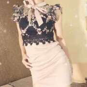 ヒメ日記 2025/08/22 17:46 投稿 みゆ Picasso(ピカソ)