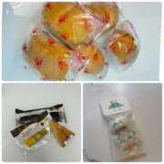 ヒメ日記 2025/08/24 14:46 投稿 みゆ Picasso(ピカソ)