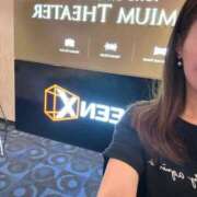 ヒメ日記 2025/08/25 22:26 投稿 みゆ Picasso(ピカソ)