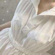 ヒメ日記 2025/08/29 09:36 投稿 みゆ Picasso(ピカソ)