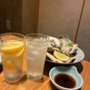 ヒメ日記 2025/08/29 18:06 投稿 みゆ Picasso(ピカソ)