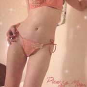 ヒメ日記 2025/08/30 10:07 投稿 みゆ Picasso(ピカソ)