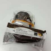 ヒメ日記 2025/08/30 11:31 投稿 みゆ Picasso(ピカソ)