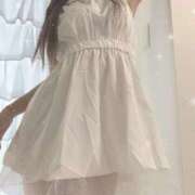 ヒメ日記 2025/08/30 17:39 投稿 みゆ Picasso(ピカソ)