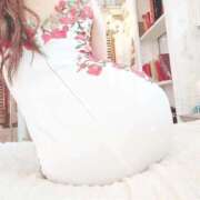 ヒメ日記 2025/08/30 19:16 投稿 みゆ Picasso(ピカソ)