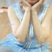 ヒメ日記 2025/08/31 10:16 投稿 みゆ Picasso(ピカソ)