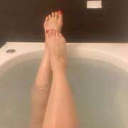 ヒメ日記 2025/08/31 14:46 投稿 みゆ Picasso(ピカソ)