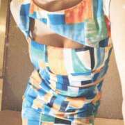 ヒメ日記 2025/08/31 16:21 投稿 みゆ Picasso(ピカソ)