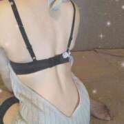 ヒメ日記 2025/08/31 20:22 投稿 みゆ Picasso(ピカソ)