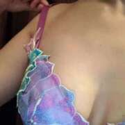 みゆ J様ありがとう Picasso(ピカソ)