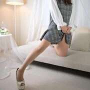 ヒメ日記 2026/02/06 14:33 投稿 みゆ 熊本ピカソ