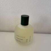 ヒメ日記 2026/02/06 16:43 投稿 みゆ 熊本ピカソ