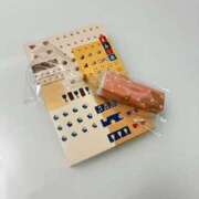 ヒメ日記 2026/02/06 17:33 投稿 みゆ 熊本ピカソ