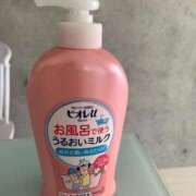 ヒメ日記 2026/02/06 20:33 投稿 みゆ 熊本ピカソ