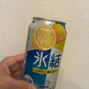 ヒメ日記 2026/02/06 23:53 投稿 みゆ 熊本ピカソ