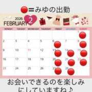 ヒメ日記 2026/02/08 16:41 投稿 みゆ 熊本ピカソ