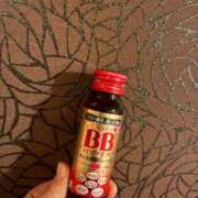 ヒメ日記 2026/02/14 12:43 投稿 みゆ 熊本ピカソ