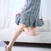 ヒメ日記 2026/02/16 11:23 投稿 みゆ 熊本ピカソ