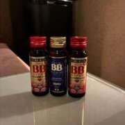 ヒメ日記 2026/02/21 12:13 投稿 みゆ 熊本ピカソ